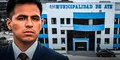 Franco Vidal, alcalde de Ate, es vinculado con contrataciones de S/ 2,2 millones a una misma familia, según investigación