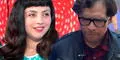 Henry Spencer aclara rumores de romance con cantante chilena Mon Laferte: "Ella había estado con un chico peruano"