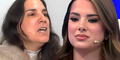 Madre de Suheyn Cipriani enfurece contra su hija tras ser acusada de ser 'mala madre': "Ya no te quiero cerca de mí"