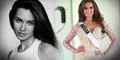 Miss Universo Rusia 2017 fallece a los 30 años luego de semanas internada debido a accidente con un alce