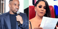 Jefferson Farfán gana juicio a Melissa Klug: recibirá más de S/1 millón tras demandarla por romper acuerdo de confidencialidad