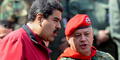 Régimen de Maduro tras embargo de EE. UU. por bienes valorados en US$ 700 millones: “Es un cuento digno de una mala serie”