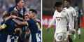 Alianza Lima y su curiosa publicación tras goleada de Palmeiras a Universitario: "Revive el triunfo en casa"
