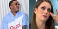Jefferson Farfán comparte mensaje tras ganarle juicio por más de S/1 millón a Melissa Klug: "No obtienes lo que deseas"