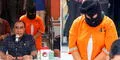 Peruana podría ser condenada a muerte en Indonesia tras ser captada en la "Dark Web": este es el delito que cometió por $20.000