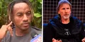 André Carrillo y su sorpresiva respuesta a Ricardo Gareca por llamarlo mentiroso: "'Profe', déjeme ganar..."