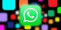 WhatsApp: cómo ponerle contraseña a la app y proteger tus mensajes en Android y iPhone