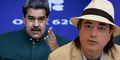 "Maduro estaría planeando fugarse con su familia a Nicaragua", alerta Jaime Bayly en medio de tensión entre Venezuela y EE. UU.