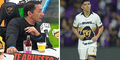 Carlos Galván y su fuerte comentario tras posible fichaje de Piero Quispe a Sydney FC: “No lo quería ni su mamá”