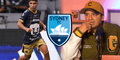 Reimond Manco impacta al revelar la posible razón por la que Piero Quispe ficha por el Sydney FC: "Te lo digo como exfutbolista"