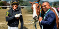 Resultados La Rinconada EN VIVO, 31 de agosto: ganadores de las careras de caballos de hoy y órdenes de llegada por INH TV y TVES