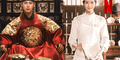 'Bon appétit, Majestad' capítulo 7 y 8: Fecha de estreno y dónde ver los nuevos episodios en español