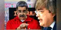 Jaime Bayly asegura que Maduro vive en un búnker de 40 metros de profundidad para protegerse de ataques de EE. UU.