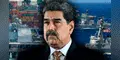 Maduro está convencido de que habrá una ofensiva militar de Estados Unidos en Venezuela, según El País