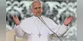 Papa León XIV descarta que Iglesia Católica promueva reformas sobre la comunidad LGBTQ+ y el matrimonio igualitario