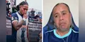 Henry Quinteros niega que la ausencia de Jhoao Velásquez en Alianza Lima se deba a una indisciplina: "Tiene un problema"