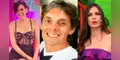 Gigi Mitre afirma que Maju Mantilla y productor Christian Rodríguez fueron invitados a dejar 'Arriba mi gente'