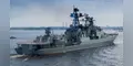 La potencia militar que superará a China y EE. UU. y tendría la flota más poderosa ante una Tercera Guerra Mundial