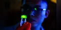 Científicos en China revolucionan la luz LED con dispositivo experimental capaz de durar 20 años y ofrecer brillo récord