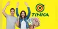 Este es el descuento que se hará al ganador del premio mayor de La Tinka: pozo millonario superó los 45 millones de soles