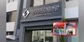 Octavo retiro AFP: solicitan a la SBS que agilice publicación de reglamento para el acceso de 4 UIT