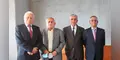Se formaliza caso contra exdirectivos de Sunedu por negar licenciamiento a UAP