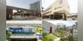Ranking Sunedu 2025: Top 10 de las mejores universidades privadas del Perú
