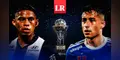¿A qué hora juegan Alianza Lima vs U. de Chile EN VIVO HOY y dónde ver por la vuelta de los cuartos de final de la Copa Sudamericana?