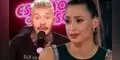 Milett Figueroa y Marcelo Tinelli se separan tras dos años de relación: productor argentino confirma el fin del romance