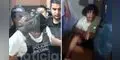 La primera declaración de 'El Monstruo' tras ser capturado en Paraguay, según periodista: "La policía peruana es corrupta"