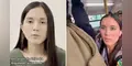 Alejandra Argumedo pide perdón tras expresiones racistas en bus del Metropolitano