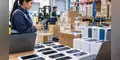 Aumento del 46% en importaciones tecnológicas en Perú supera los US$1.700 millones
