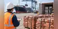 Proyección de exportaciones mineras: El liderazgo del cobre y el auge del plomo hacia 2026