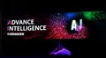 Huawei revela su estrategia para impulsar el desarrollo de una industria potenciada por la Inteligencia Artificial