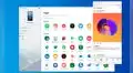 Windows 10: ya puedes correr múltiples apps de Android en tu laptop o PC