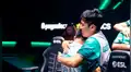 Dota 2: Beastcoast es el primer peruano campeón de un torneo internacional oficial de Valve [VIDEO]