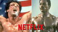 Rocky y Creed en Netflix: todas las películas están en la plataforma