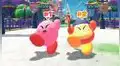 Nintendo Switch: Kirby y la tierra olvidada llega este viernes 