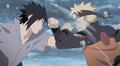 Naruto + Shippuden: ¿Verás el anime por primera vez? Aquí los capítulos relleno que puedes saltar [VIDEO]