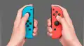 Nintendo Switch: La gran N repararía tus Joy-Con gratuitamente