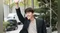 Ji Chang Wook comparte motivos para no perderse su nuevo dorama Backstreet rookie