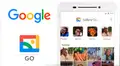 Google lanza innovadora app de galería que organiza tus fotos sin Internet y usando tecnología artificial [VIDEO]