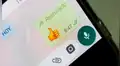 WhatsApp: descubre el ‘truco’ para que la palabra ‘reenviado’ no aparezca en los mensajes que compartes [FOTOS]