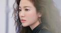 Song Hye Kyo estaría planificando su boda con magnate chino [FOTOS]