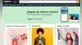 Amazon: ¿cómo acceder a su ‘sección secreta’ en la que todo es mucho más barato?