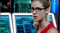 Arrow: Emily Bett Rickards regresa como Felicity para la última entrega