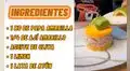 Peruano enseña sencilla receta de la causa de atún y se hace viral en TikTok [VIDEO]