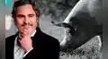 Joaquin Phoenix está produciendo documental sobre sensibilidad animal [VIDEO]