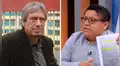 Representante de Gremco: “Germán Leguía es un Cuello Blanco” [VIDEO]