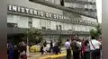 Autoevaluarse y ampliar bonos: los retos del Midis